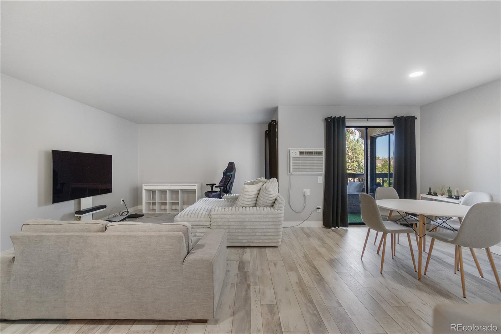 MLS Image #11 for 13950 e oxford place b204,aurora, Colorado