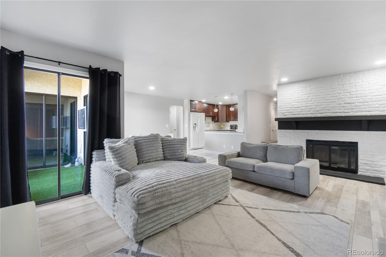 MLS Image #12 for 13950 e oxford place b204,aurora, Colorado