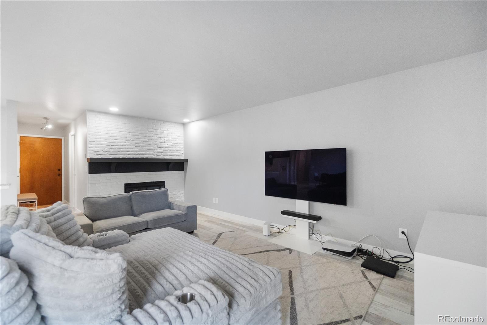 MLS Image #13 for 13950 e oxford place b204,aurora, Colorado