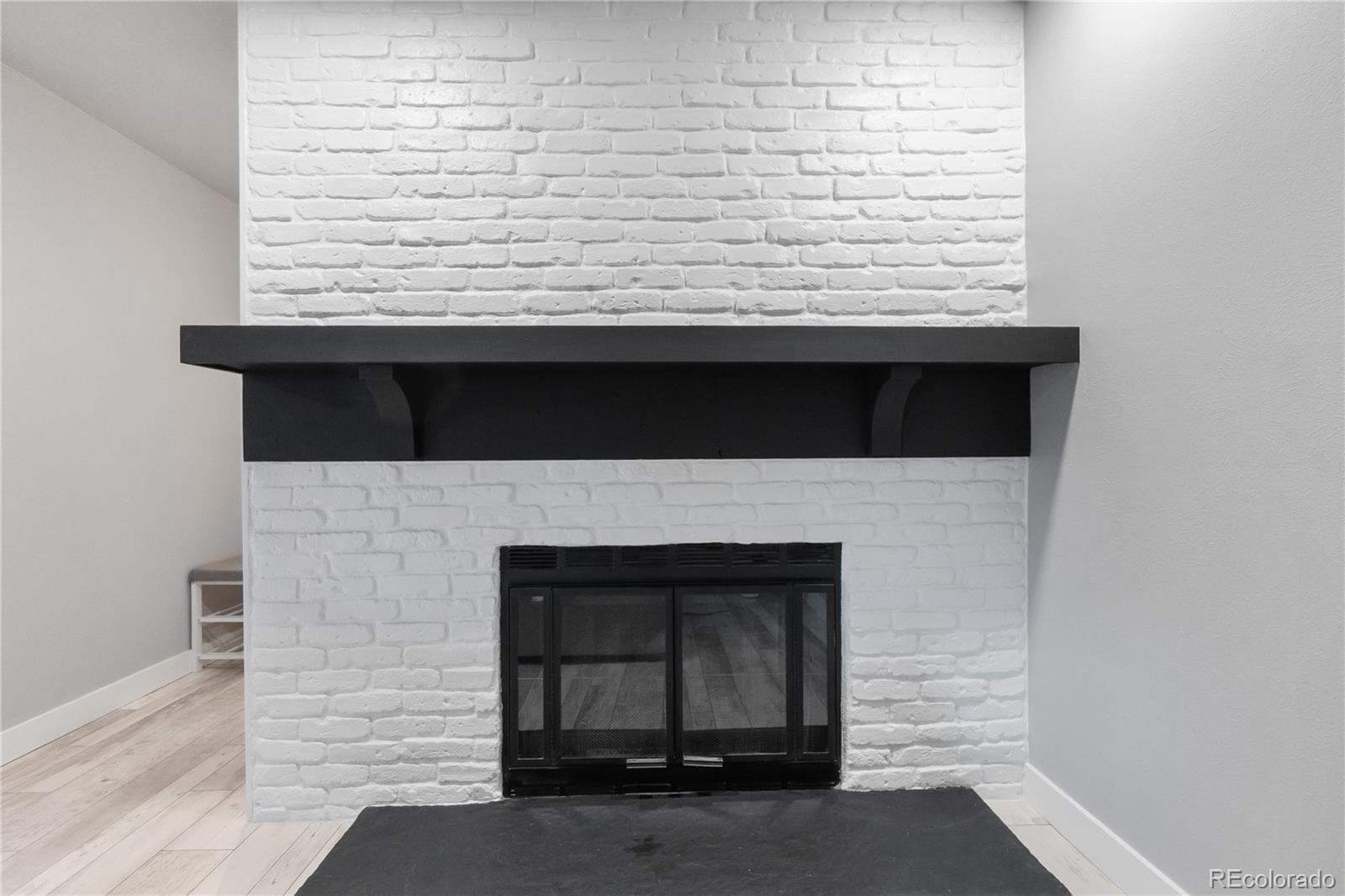 MLS Image #14 for 13950 e oxford place b204,aurora, Colorado