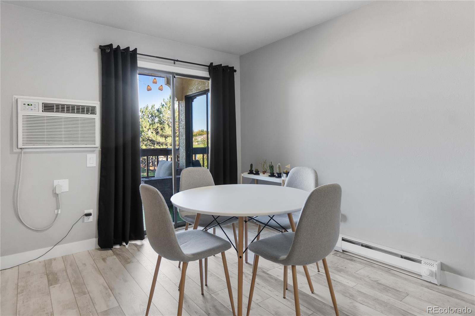 MLS Image #15 for 13950 e oxford place b204,aurora, Colorado