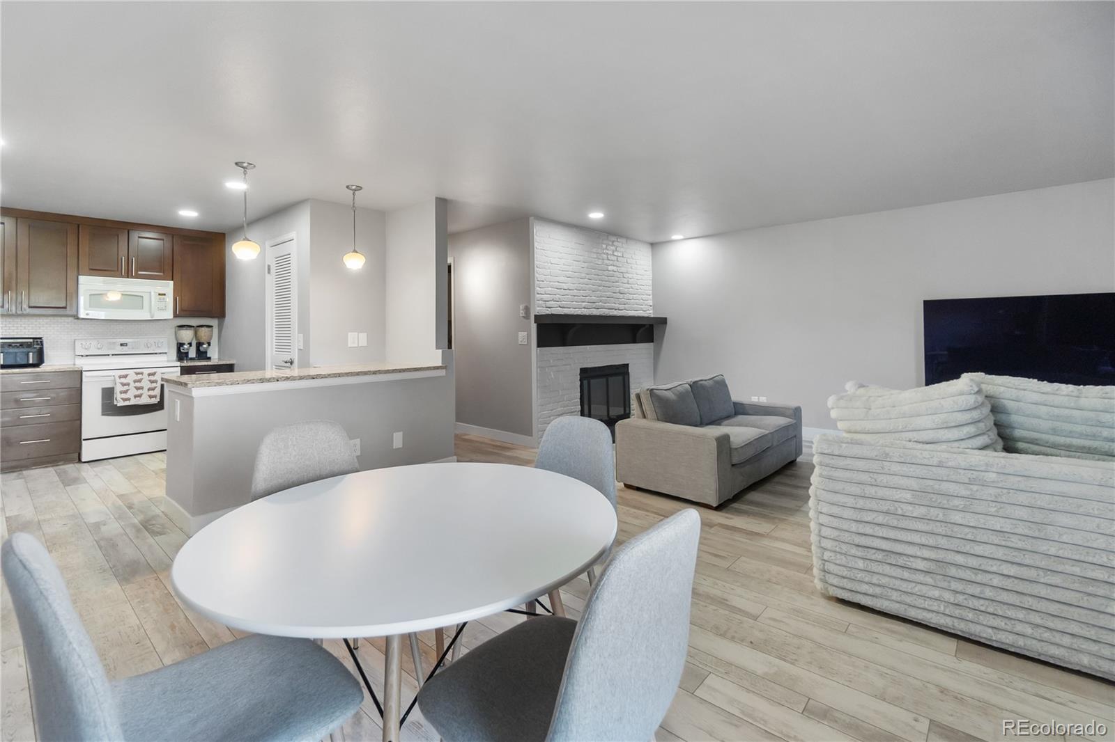 MLS Image #16 for 13950 e oxford place b204,aurora, Colorado