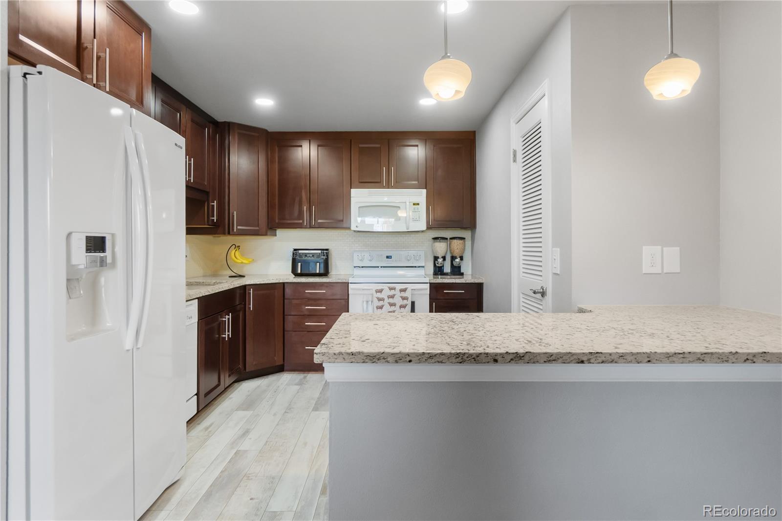 MLS Image #17 for 13950 e oxford place b204,aurora, Colorado