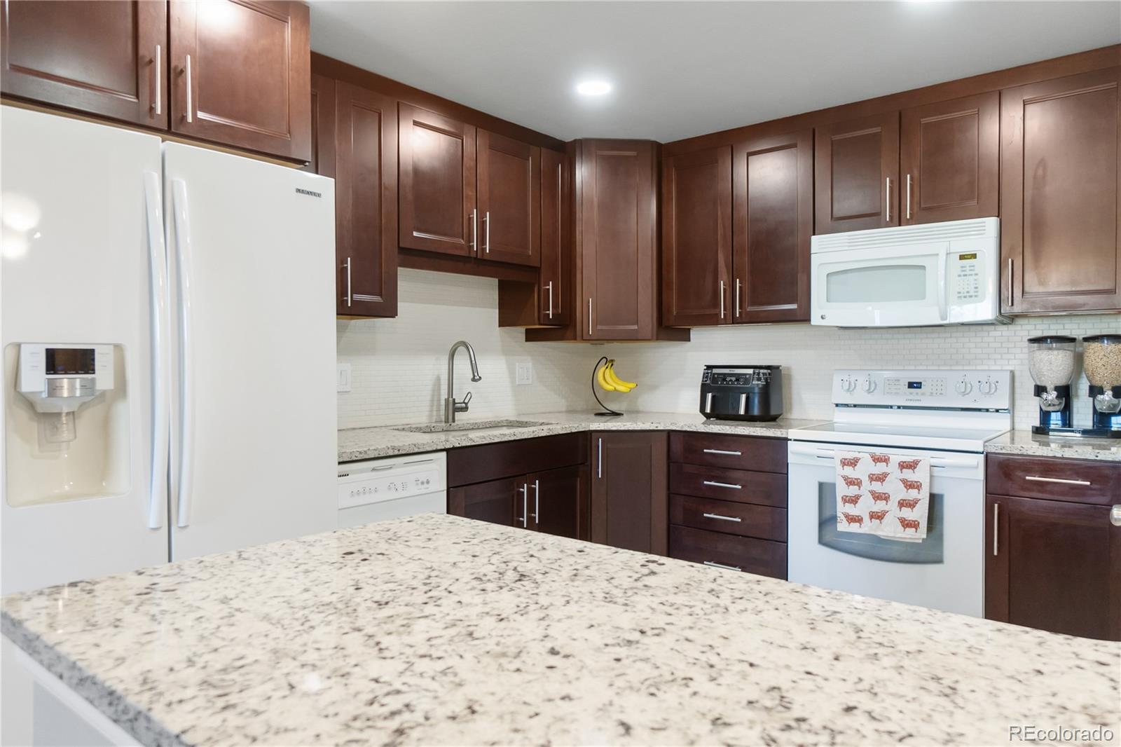 MLS Image #18 for 13950 e oxford place b204,aurora, Colorado