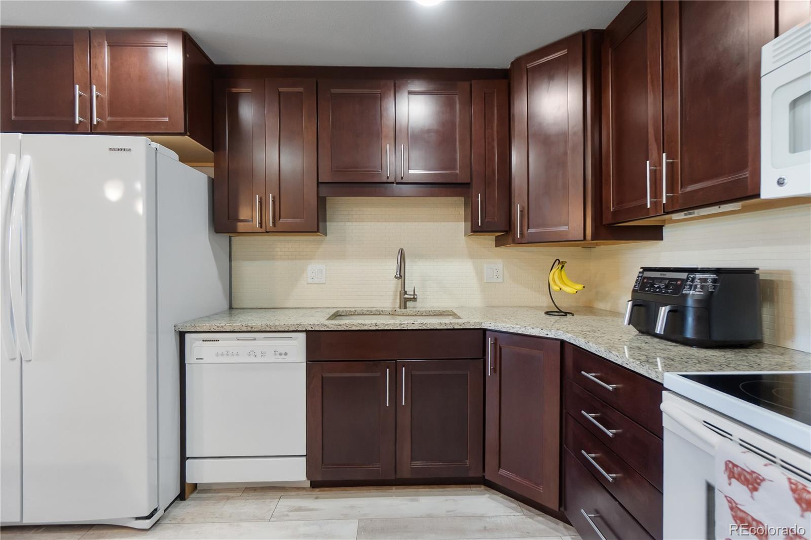 MLS Image #19 for 13950 e oxford place b204,aurora, Colorado