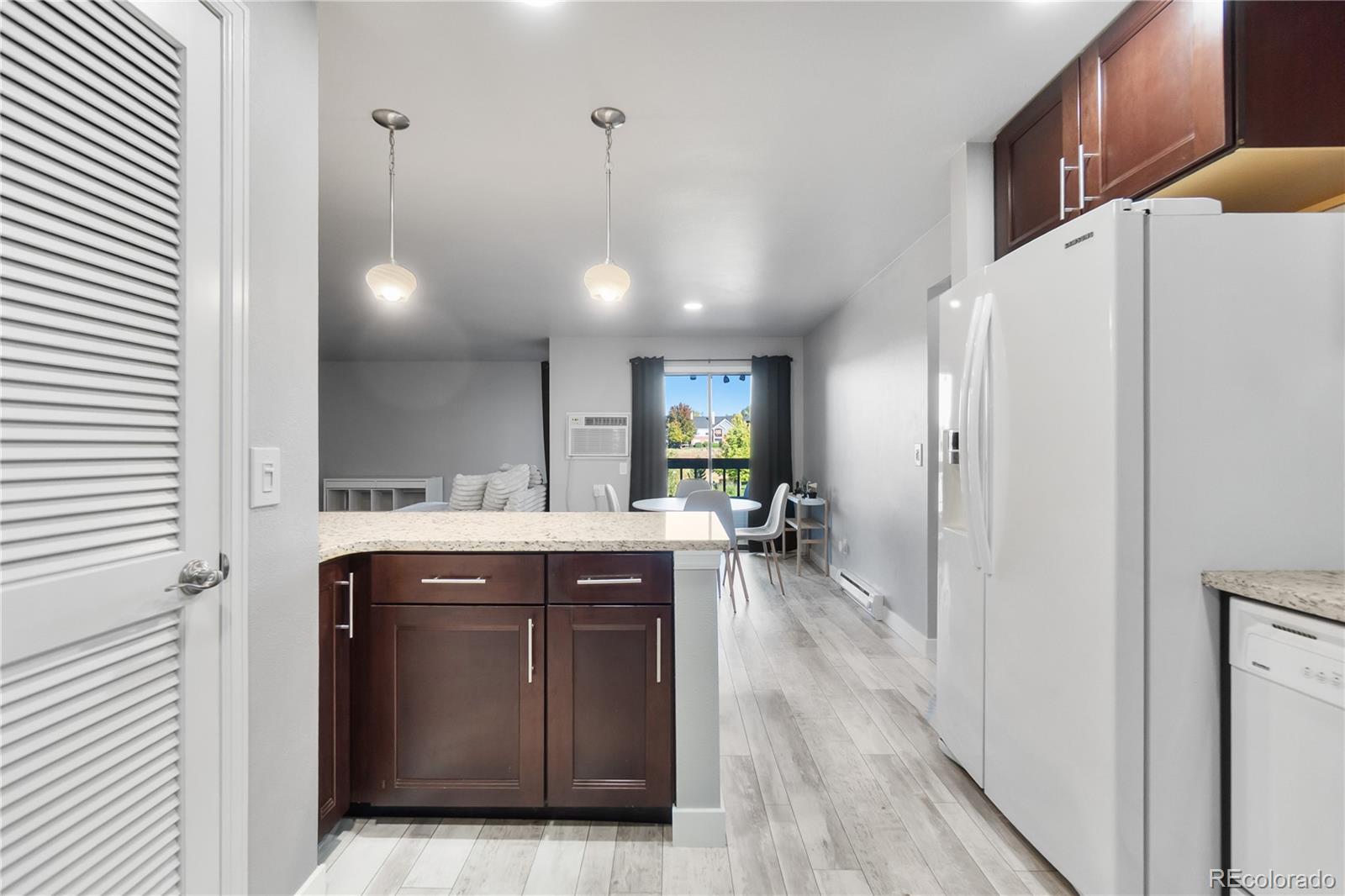 MLS Image #20 for 13950 e oxford place b204,aurora, Colorado
