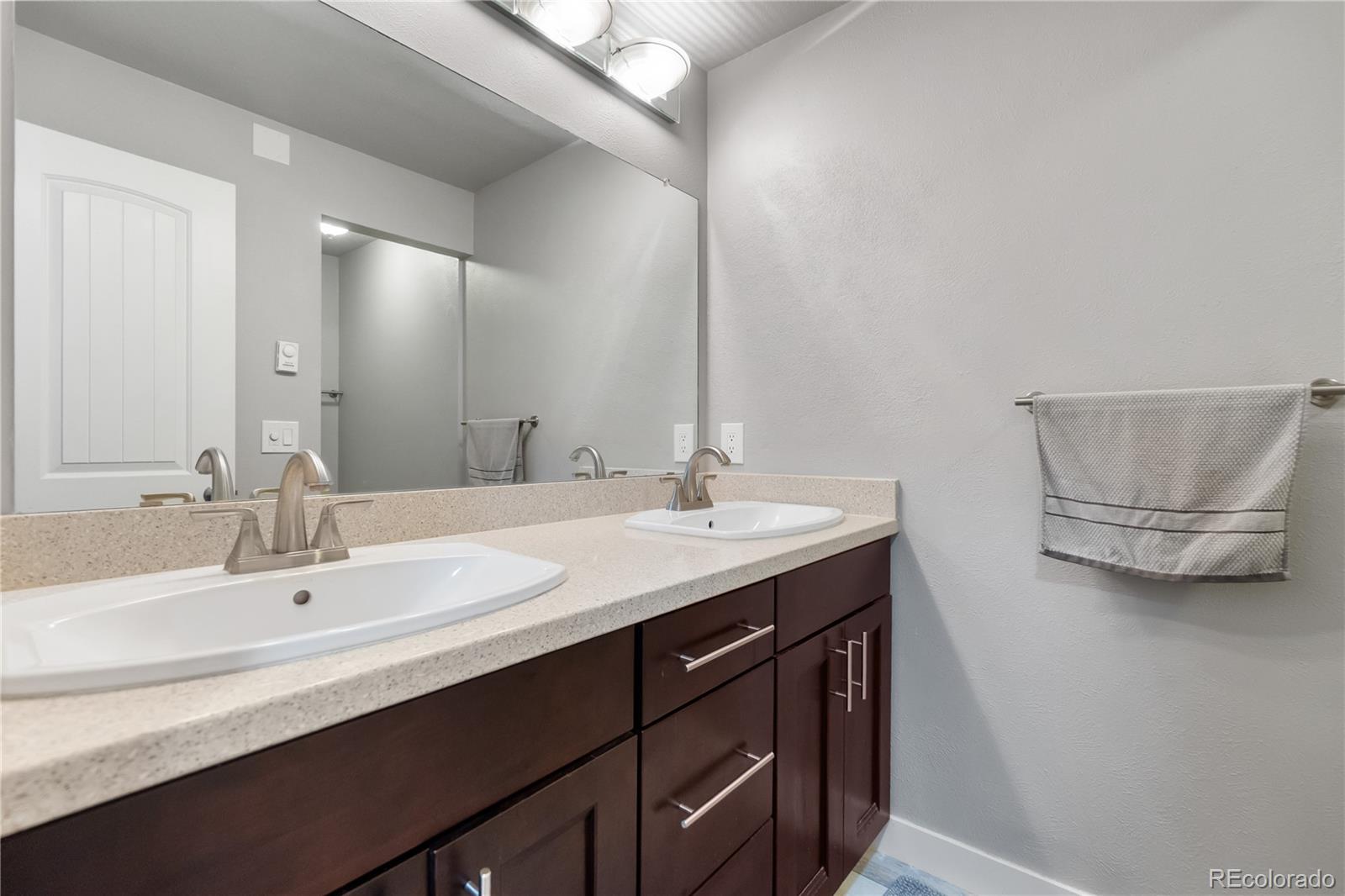 MLS Image #21 for 13950 e oxford place b204,aurora, Colorado