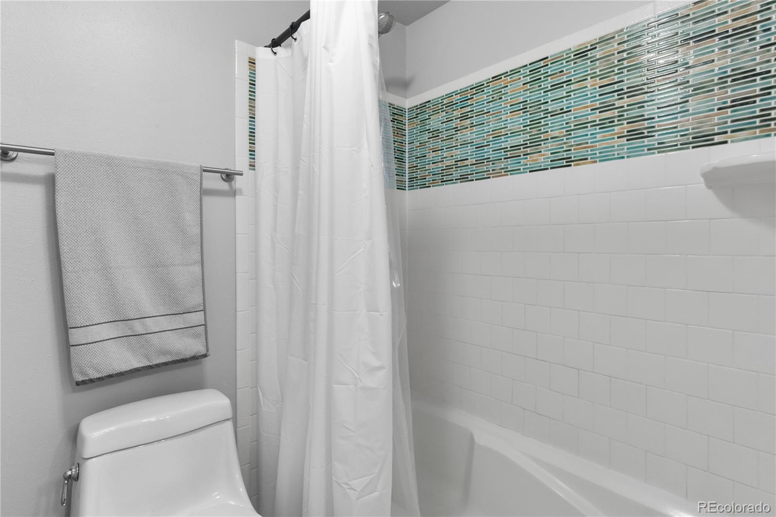 MLS Image #22 for 13950 e oxford place b204,aurora, Colorado
