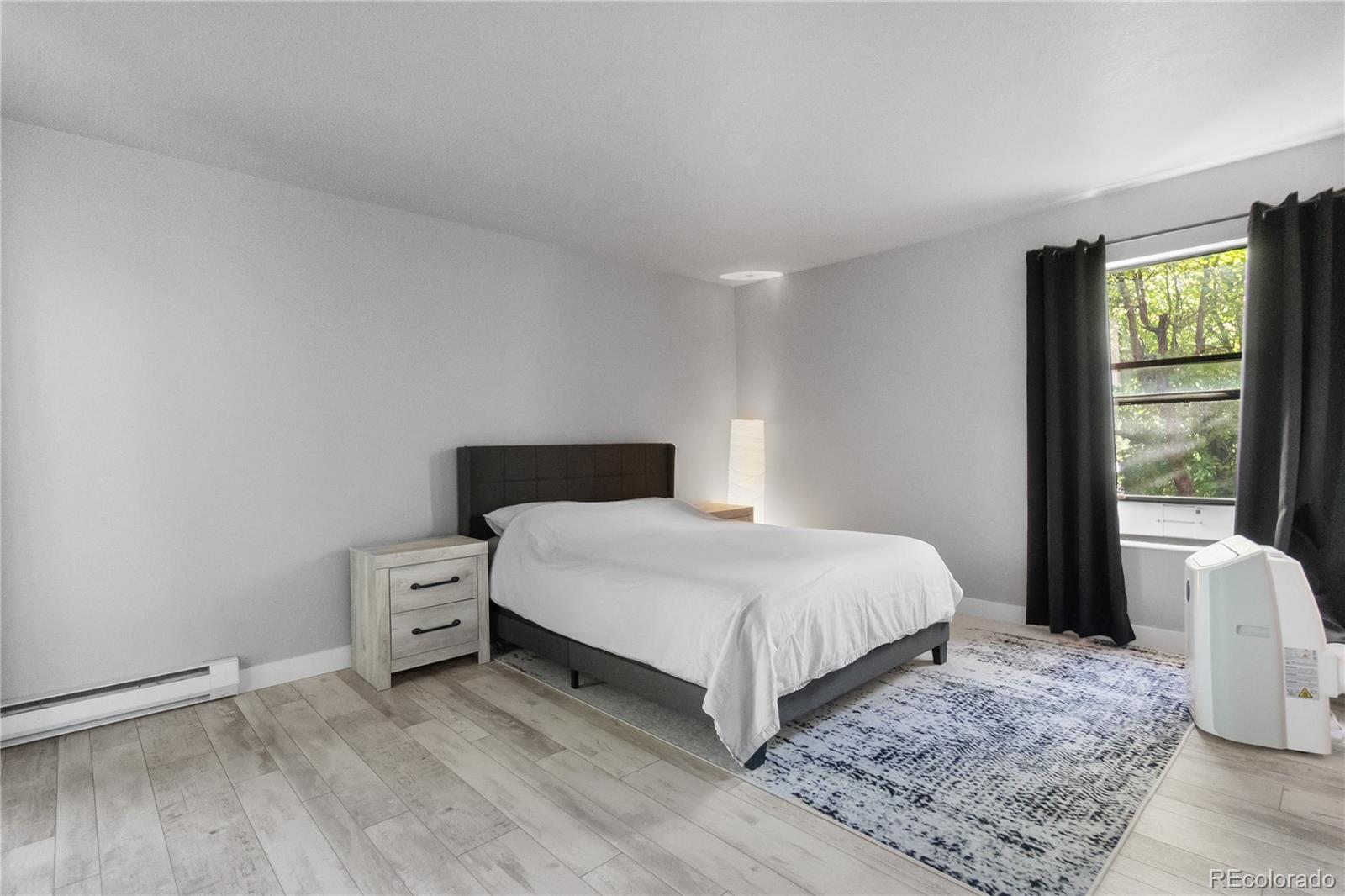 MLS Image #23 for 13950 e oxford place b204,aurora, Colorado