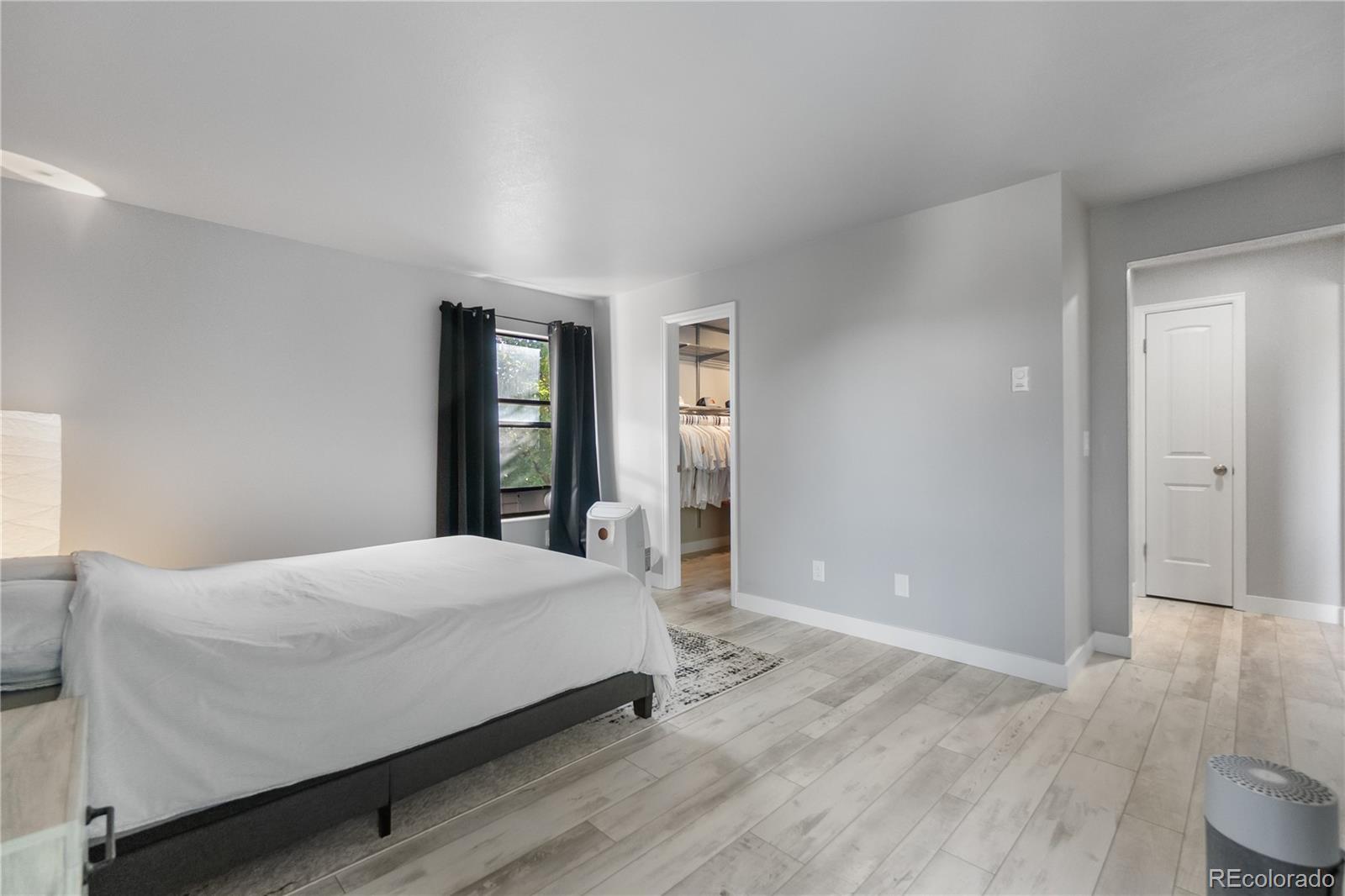 MLS Image #24 for 13950 e oxford place b204,aurora, Colorado