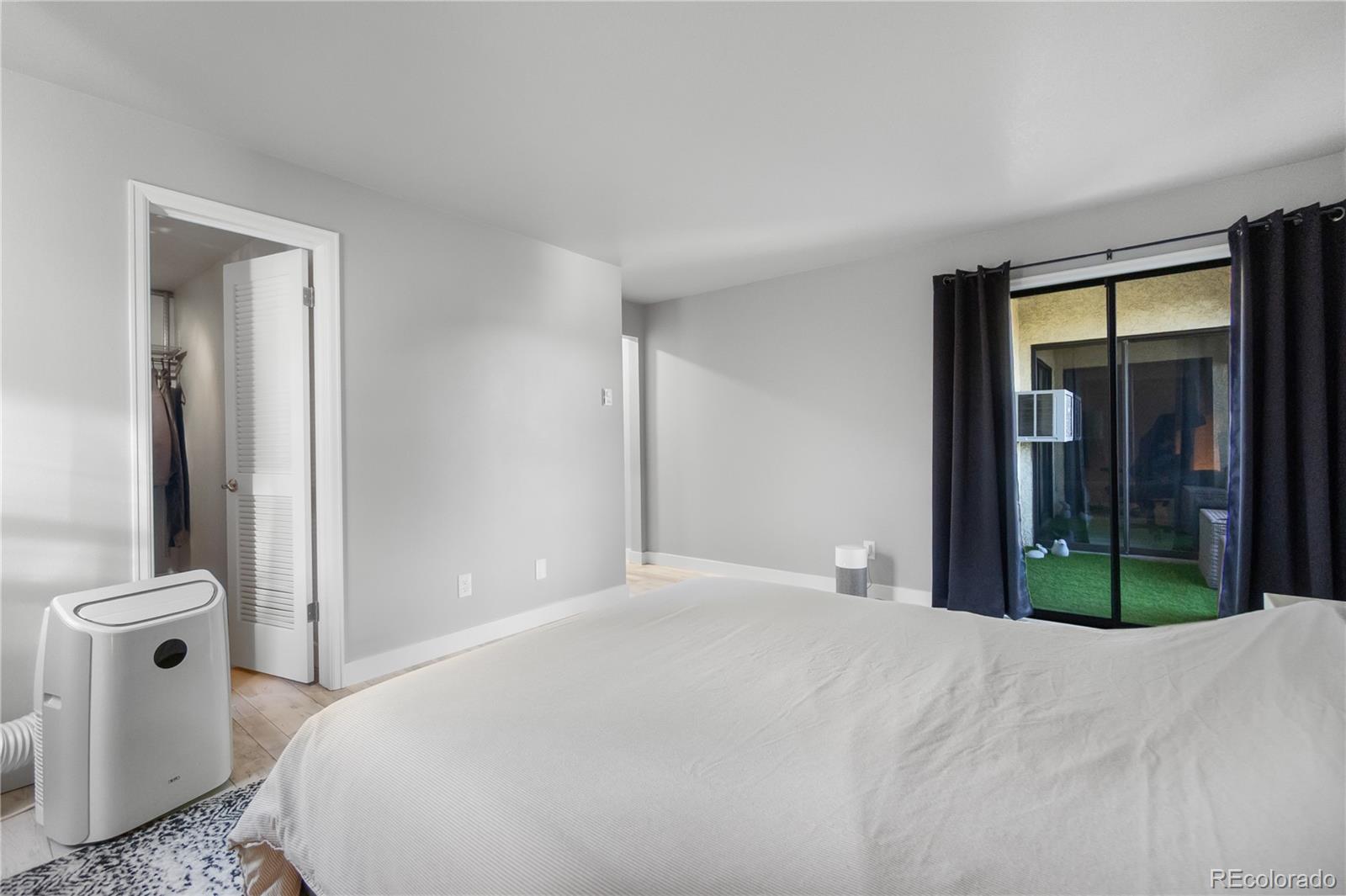 MLS Image #25 for 13950 e oxford place b204,aurora, Colorado