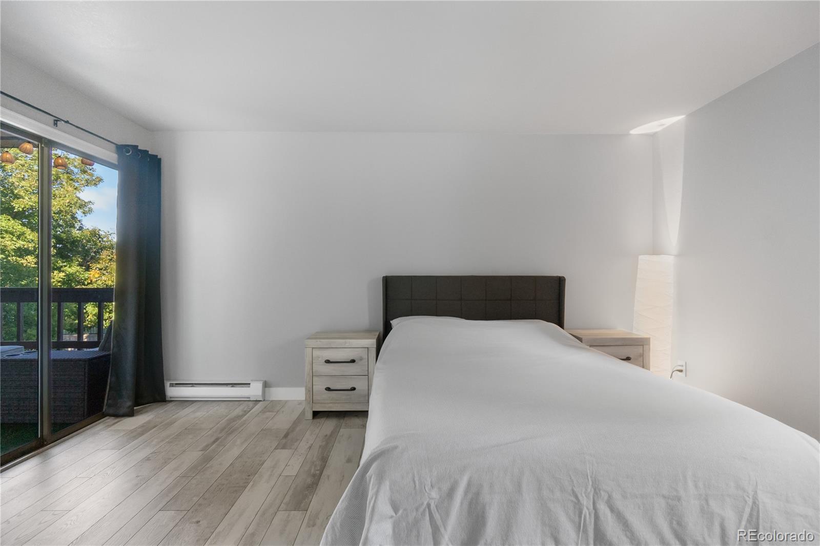 MLS Image #26 for 13950 e oxford place b204,aurora, Colorado