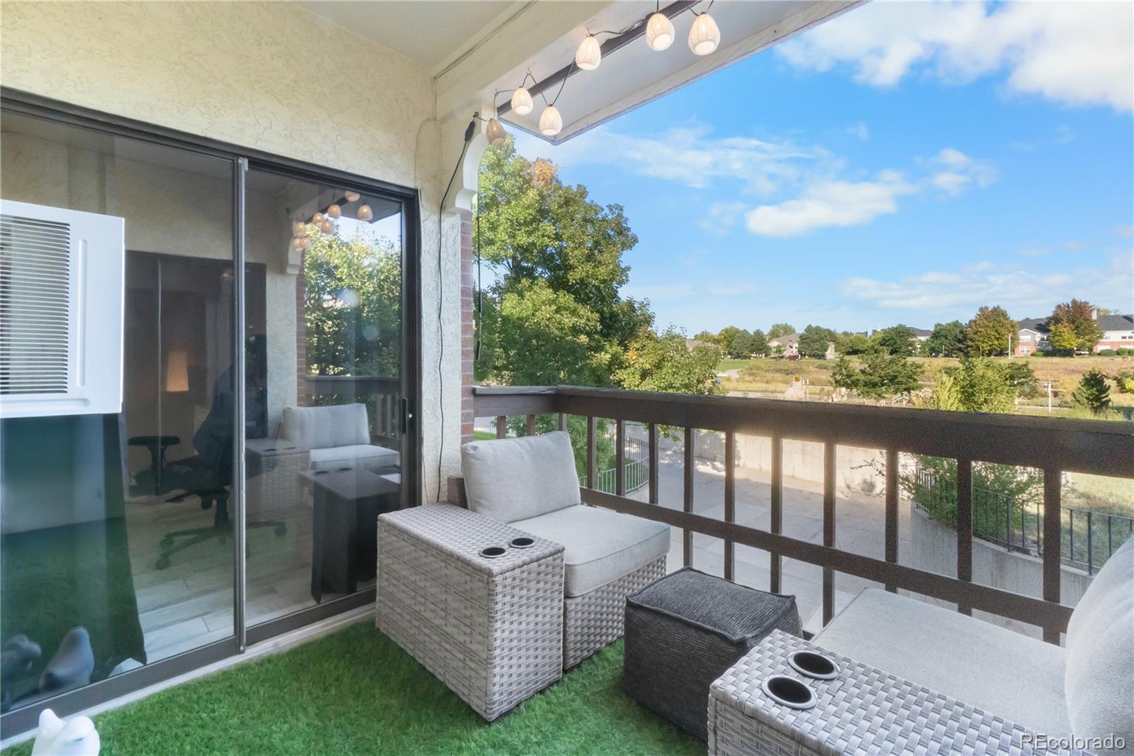 MLS Image #30 for 13950 e oxford place b204,aurora, Colorado
