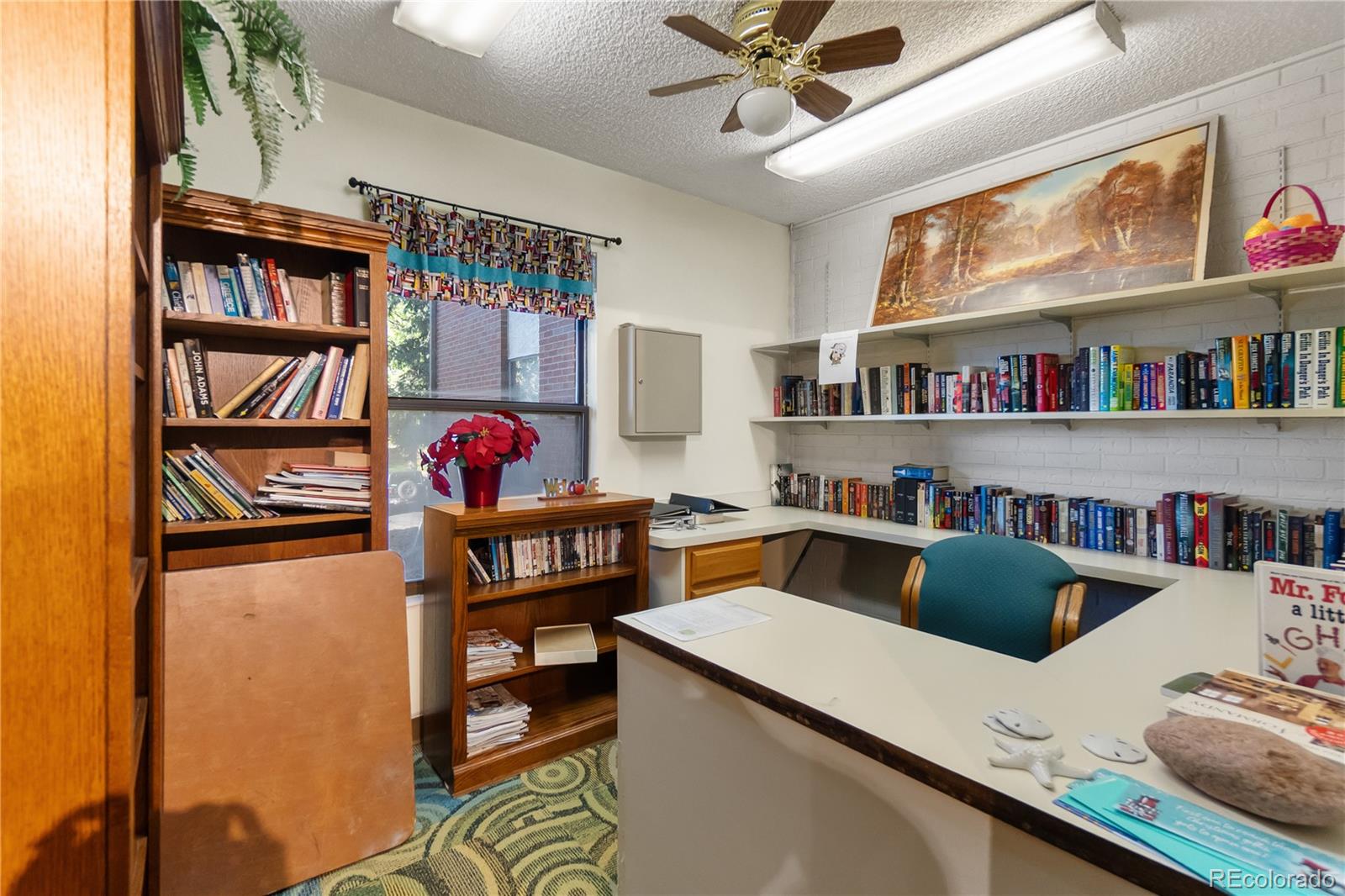 MLS Image #31 for 13950 e oxford place b204,aurora, Colorado