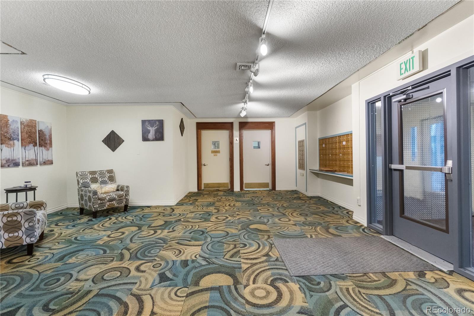 MLS Image #32 for 13950 e oxford place b204,aurora, Colorado