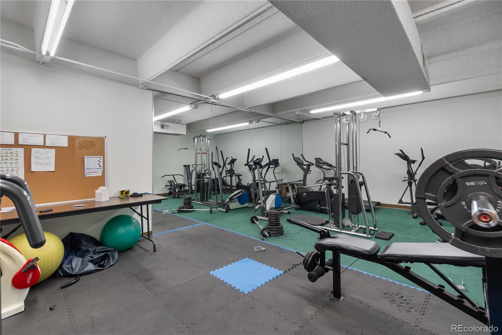 MLS Image #33 for 13950 e oxford place b204,aurora, Colorado