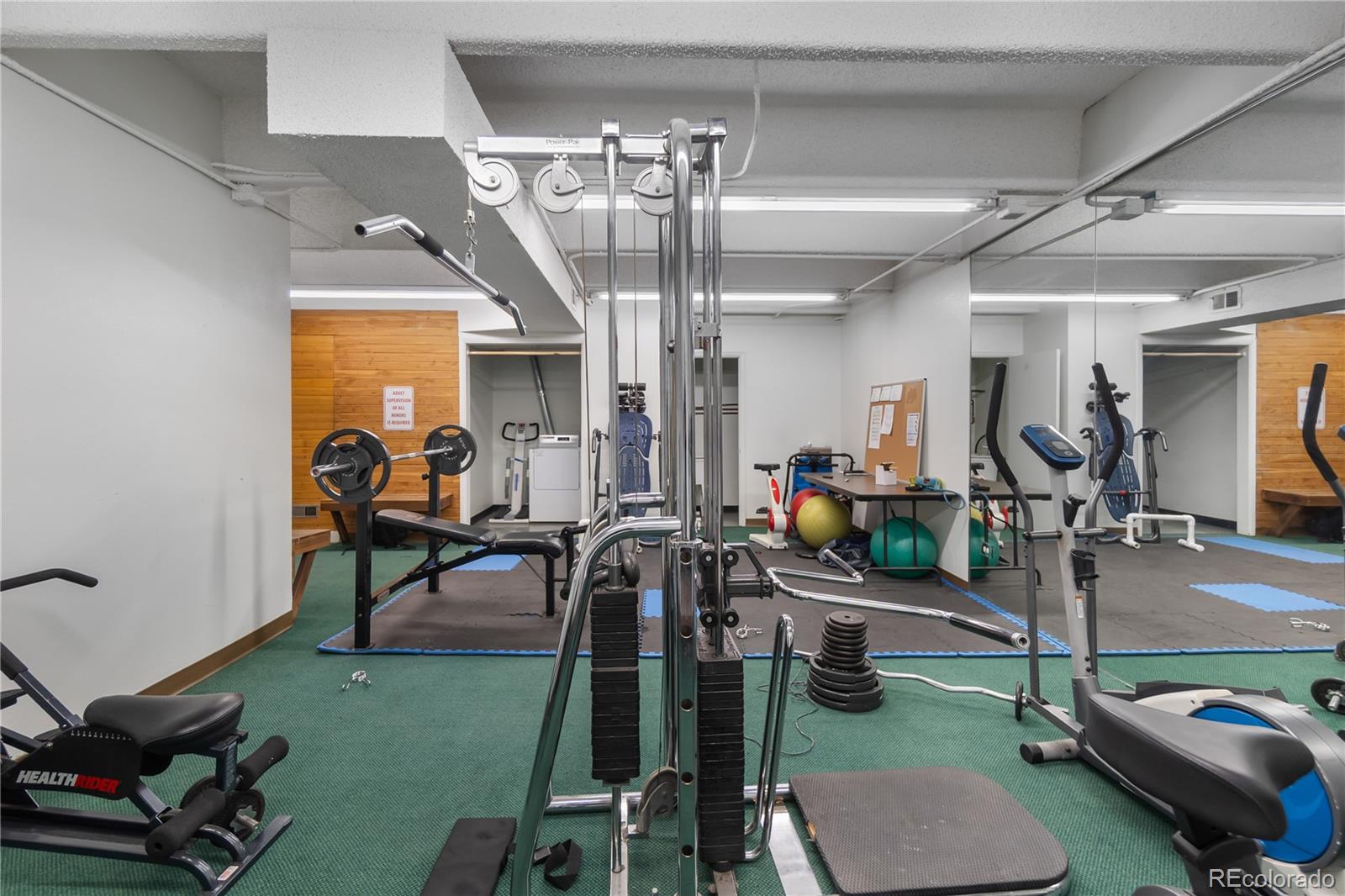 MLS Image #35 for 13950 e oxford place b204,aurora, Colorado