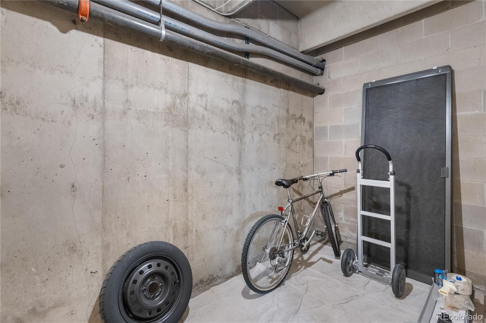 MLS Image #40 for 13950 e oxford place b204,aurora, Colorado