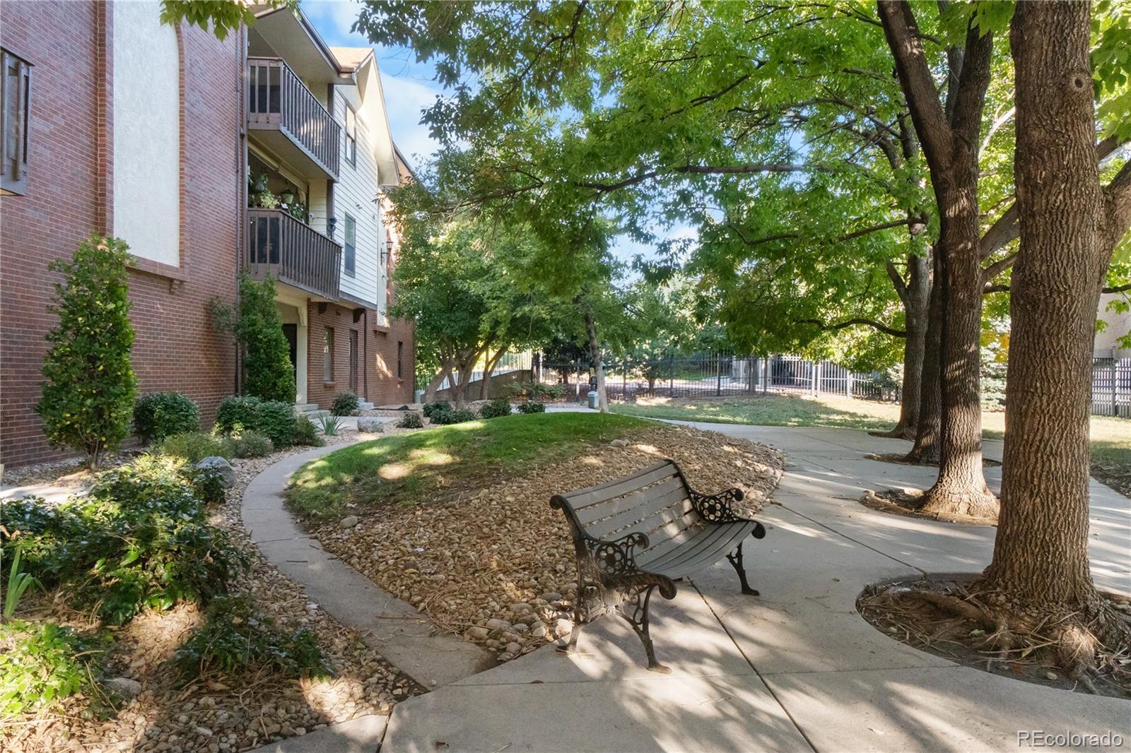 MLS Image #41 for 13950 e oxford place b204,aurora, Colorado