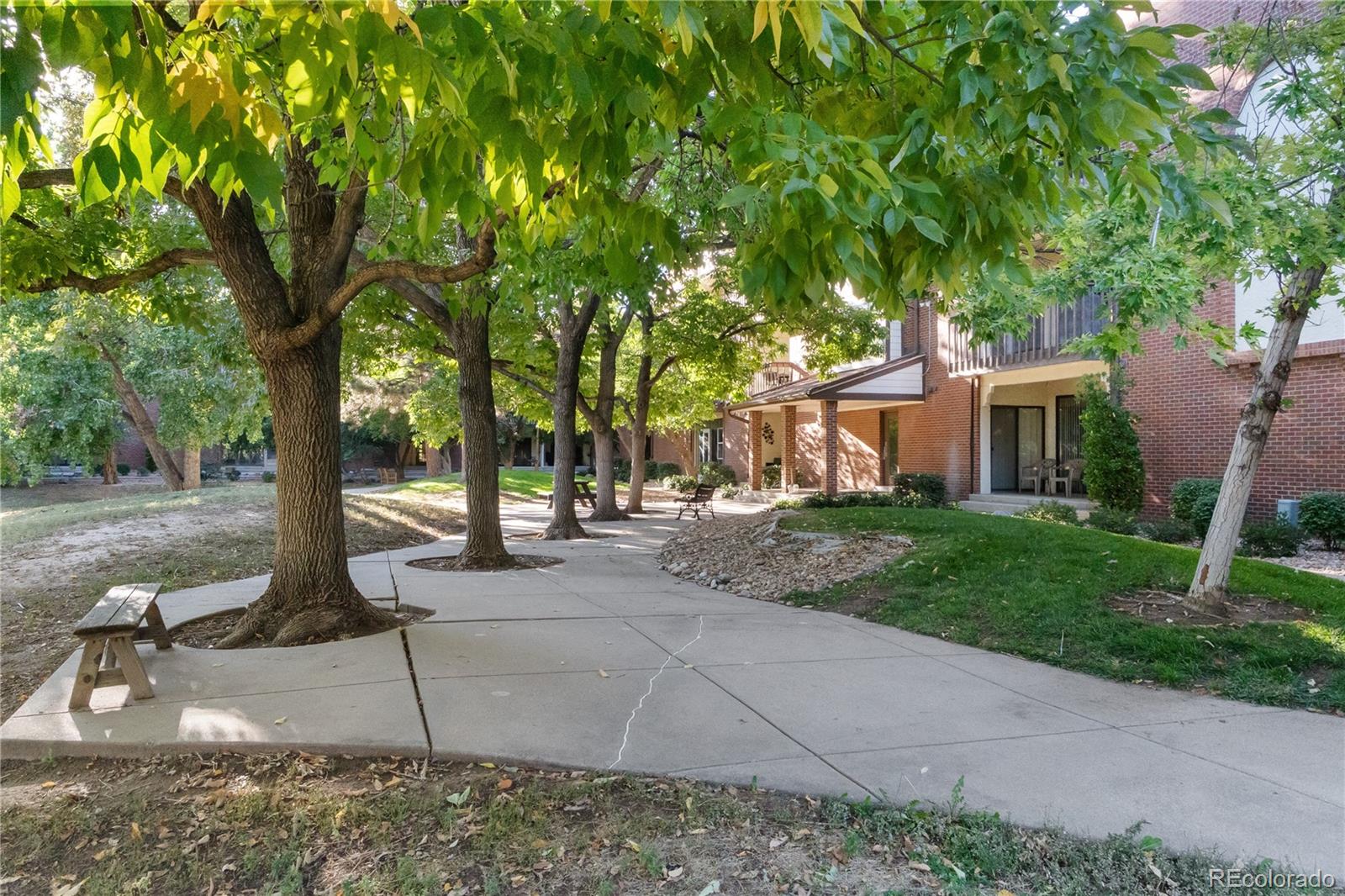 MLS Image #42 for 13950 e oxford place b204,aurora, Colorado