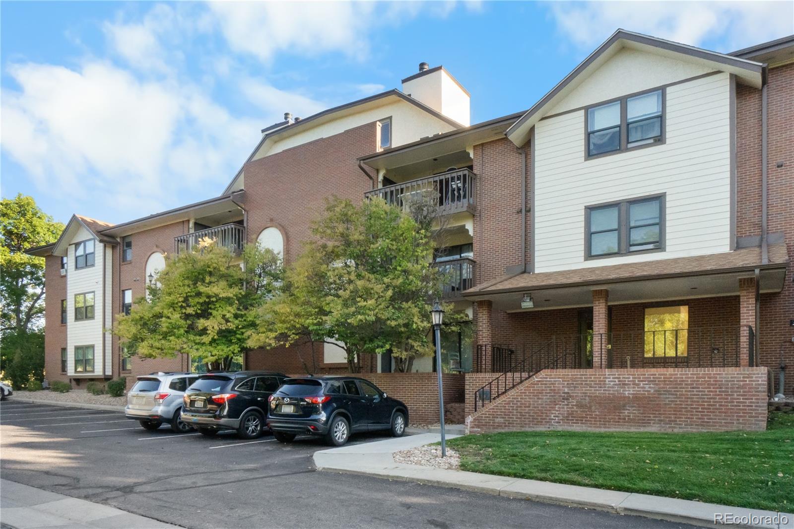 MLS Image #43 for 13950 e oxford place b204,aurora, Colorado