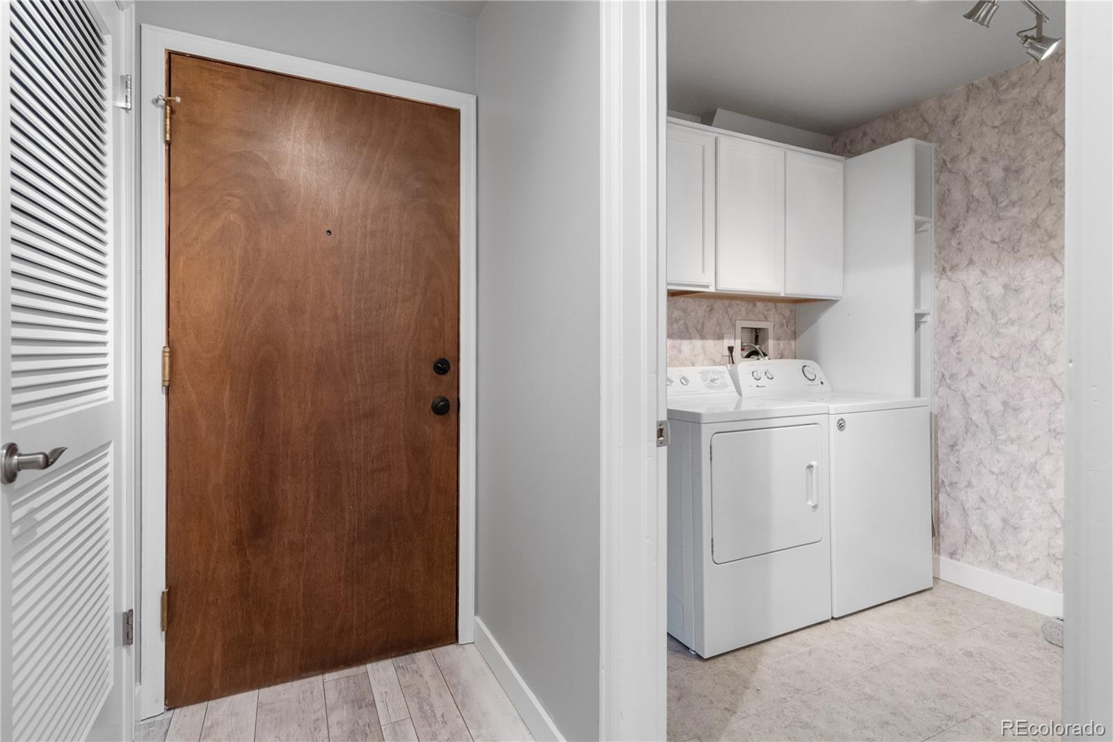 MLS Image #6 for 13950 e oxford place b204,aurora, Colorado