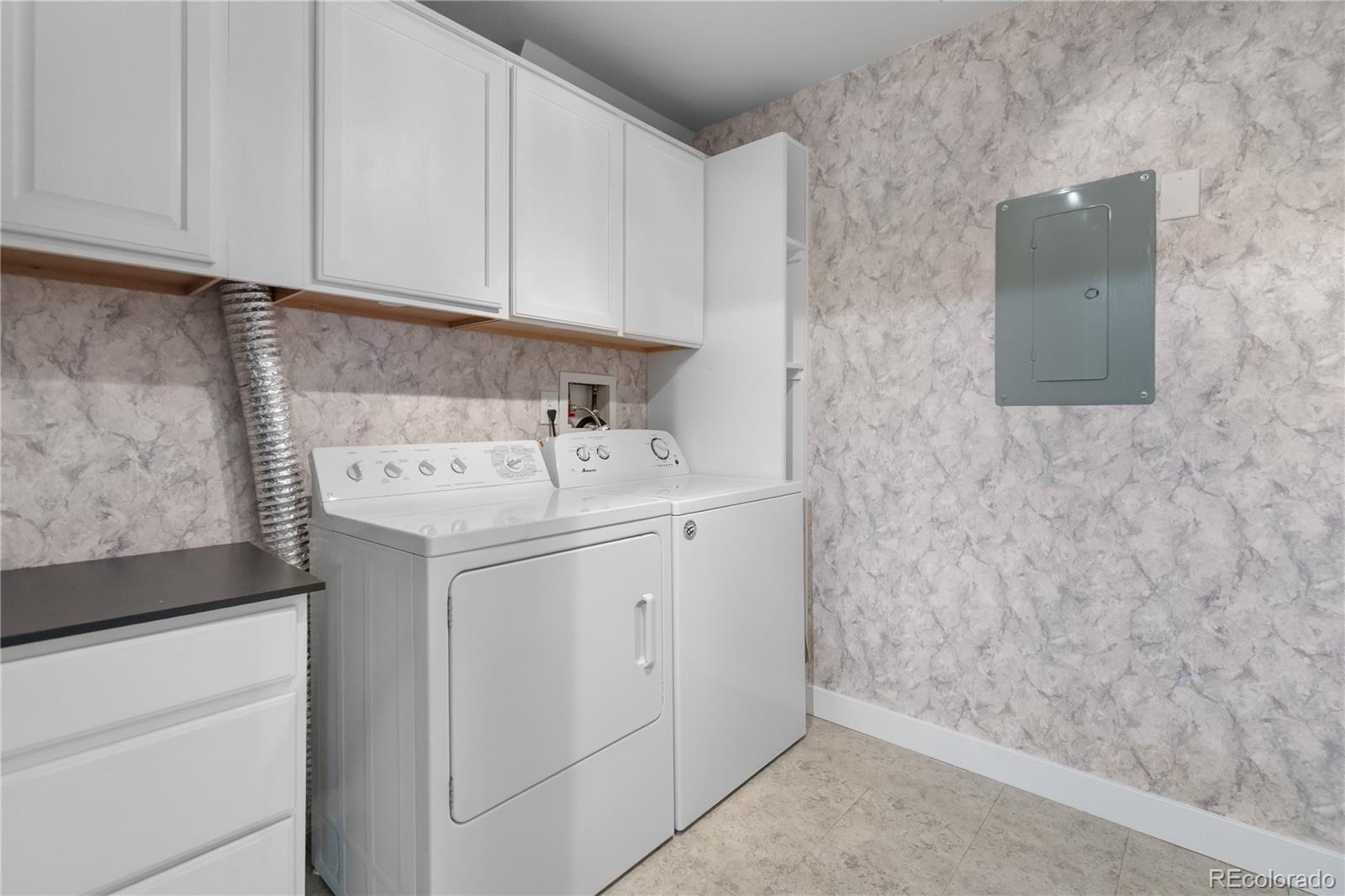 MLS Image #7 for 13950 e oxford place b204,aurora, Colorado