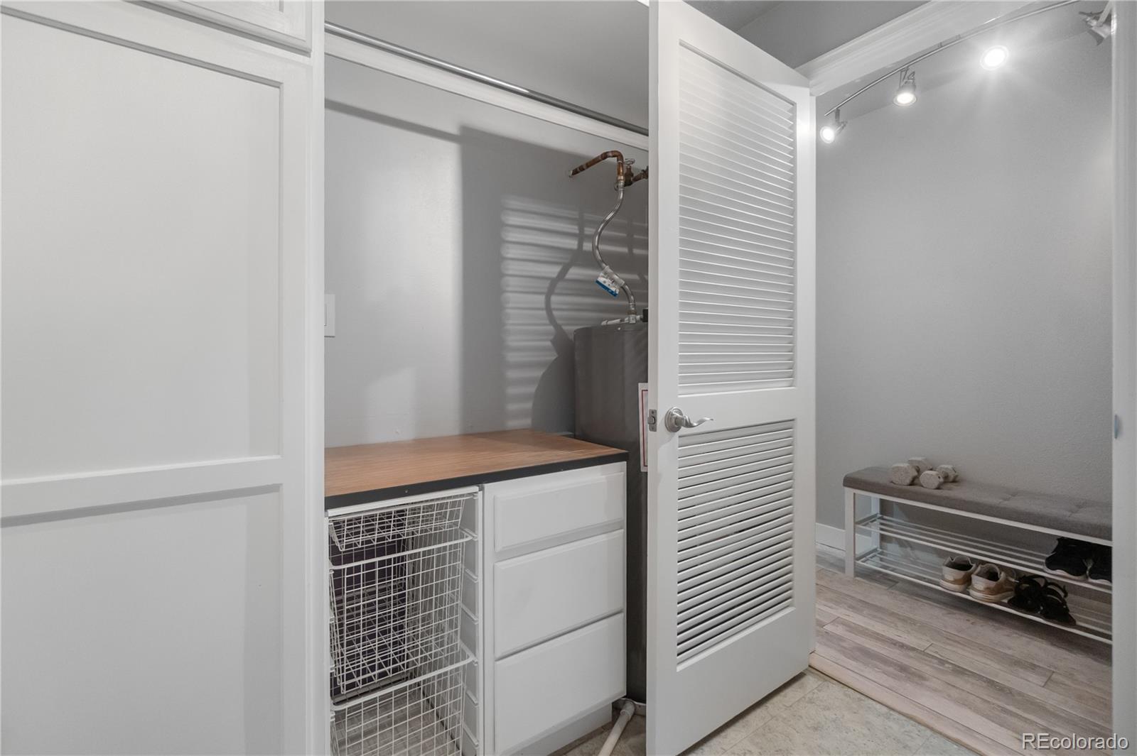 MLS Image #8 for 13950 e oxford place b204,aurora, Colorado