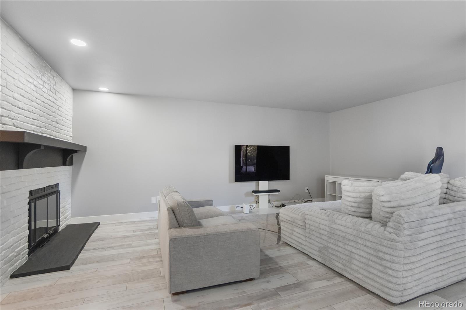 MLS Image #9 for 13950 e oxford place b204,aurora, Colorado