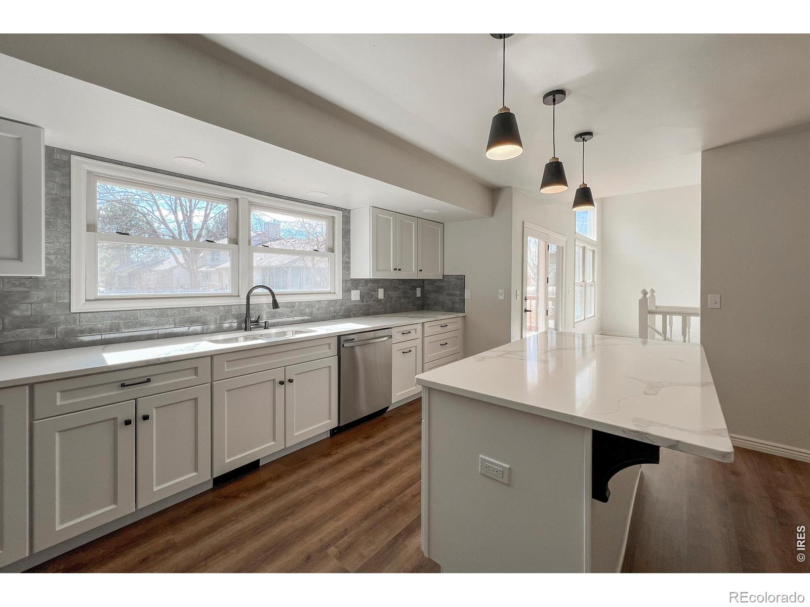 MLS Image #1 for 1460  front nine drive,fort collins, Colorado