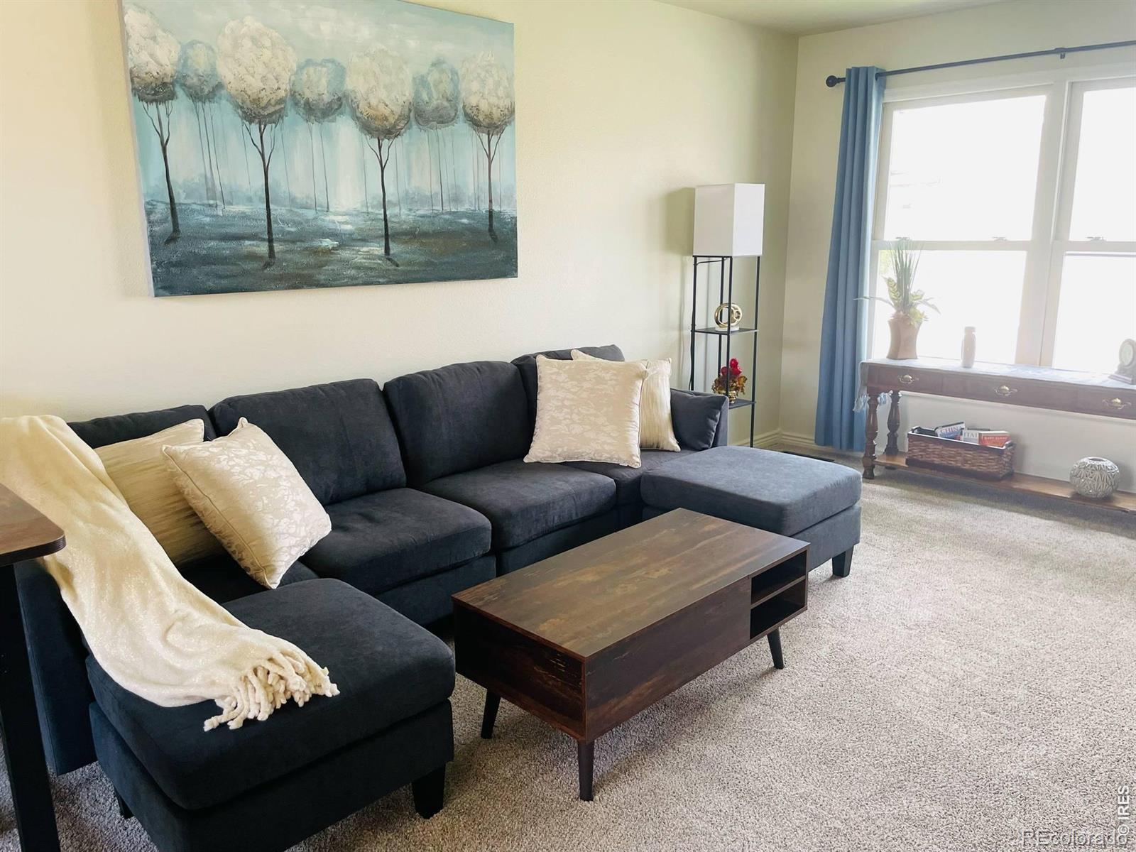 MLS Image #11 for 1460  front nine drive,fort collins, Colorado
