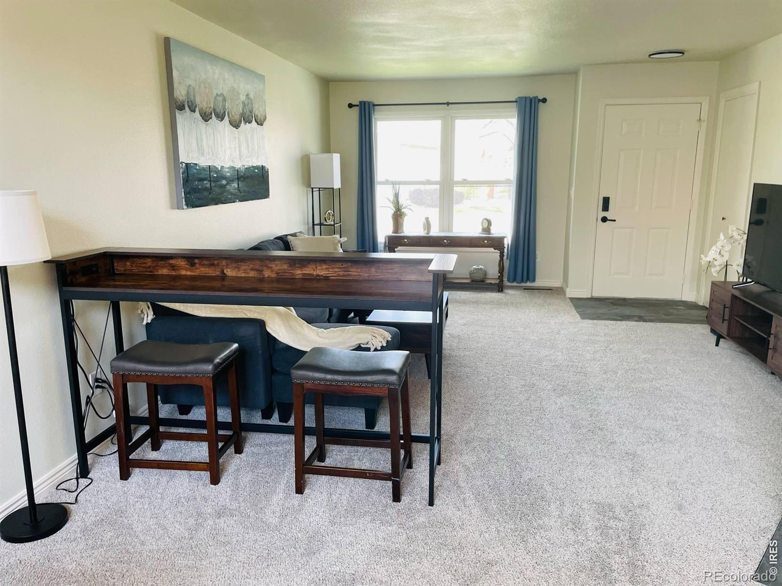 MLS Image #12 for 1460  front nine drive,fort collins, Colorado