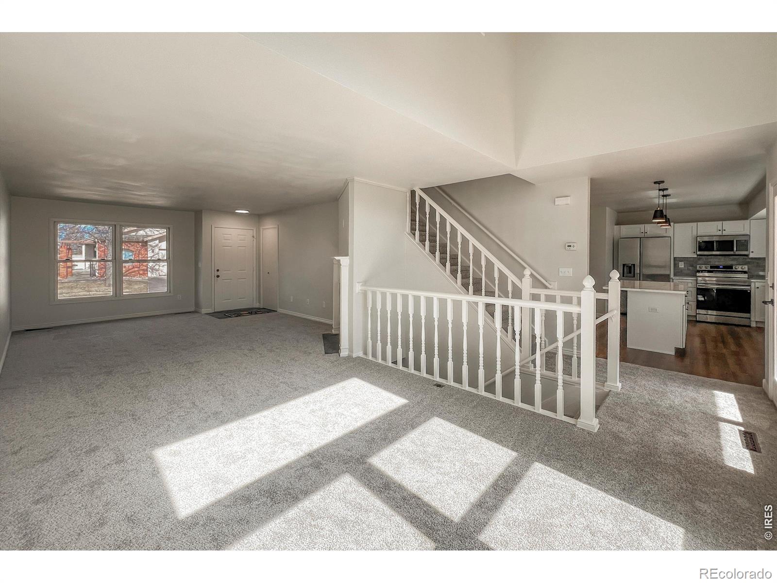 MLS Image #14 for 1460  front nine drive,fort collins, Colorado