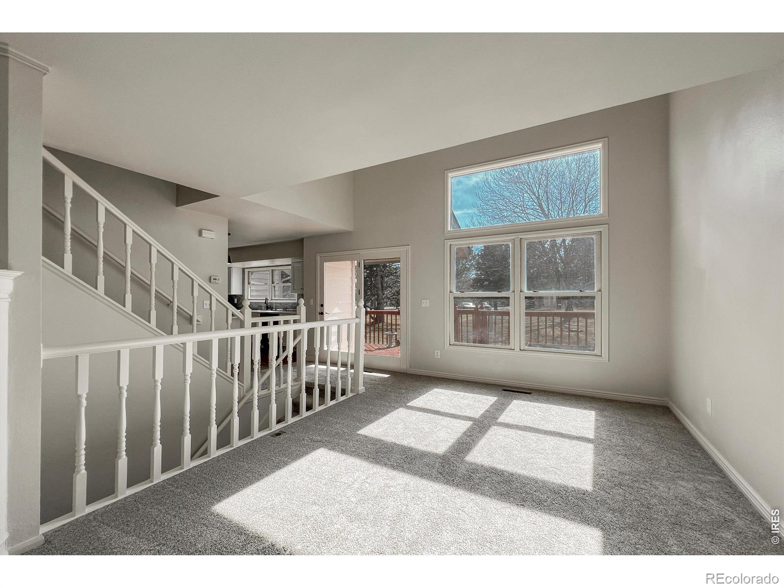 MLS Image #15 for 1460  front nine drive,fort collins, Colorado