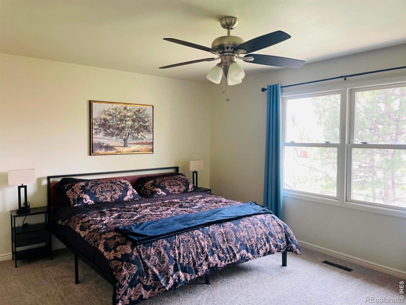 MLS Image #16 for 1460  front nine drive,fort collins, Colorado