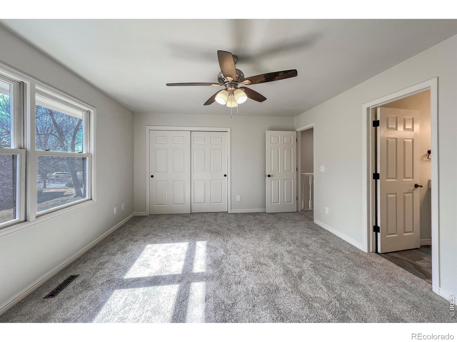 MLS Image #17 for 1460  front nine drive,fort collins, Colorado