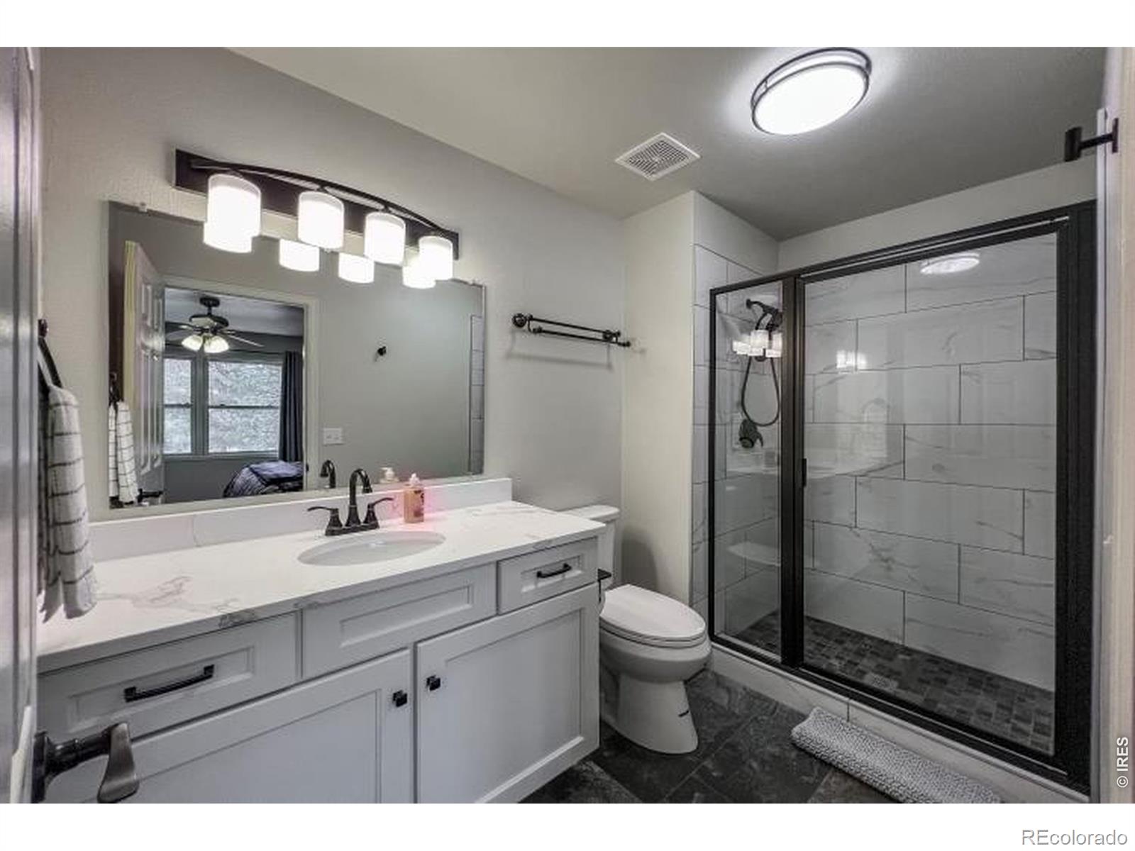 MLS Image #18 for 1460  front nine drive,fort collins, Colorado