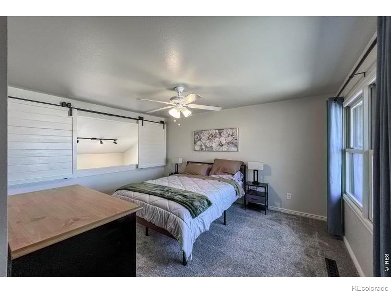 MLS Image #19 for 1460  front nine drive,fort collins, Colorado