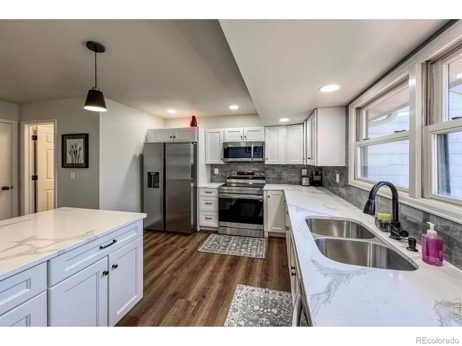 MLS Image #2 for 1460  front nine drive,fort collins, Colorado