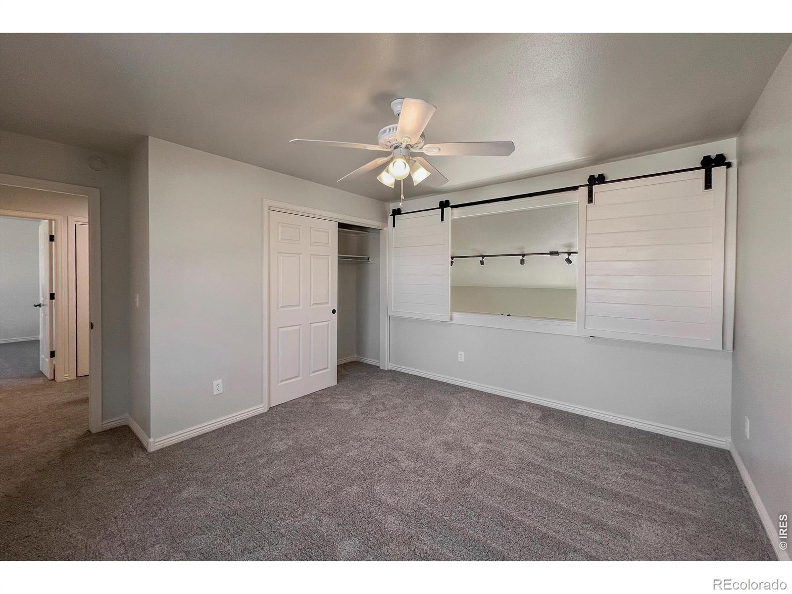 MLS Image #20 for 1460  front nine drive,fort collins, Colorado