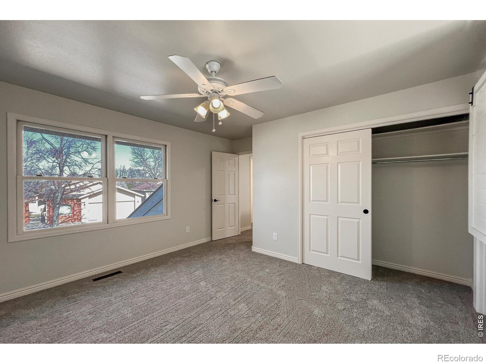 MLS Image #21 for 1460  front nine drive,fort collins, Colorado