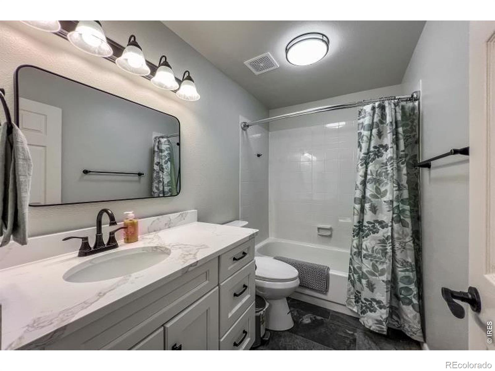 MLS Image #22 for 1460  front nine drive,fort collins, Colorado