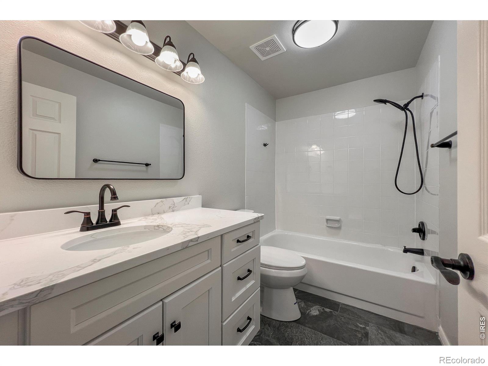 MLS Image #23 for 1460  front nine drive,fort collins, Colorado