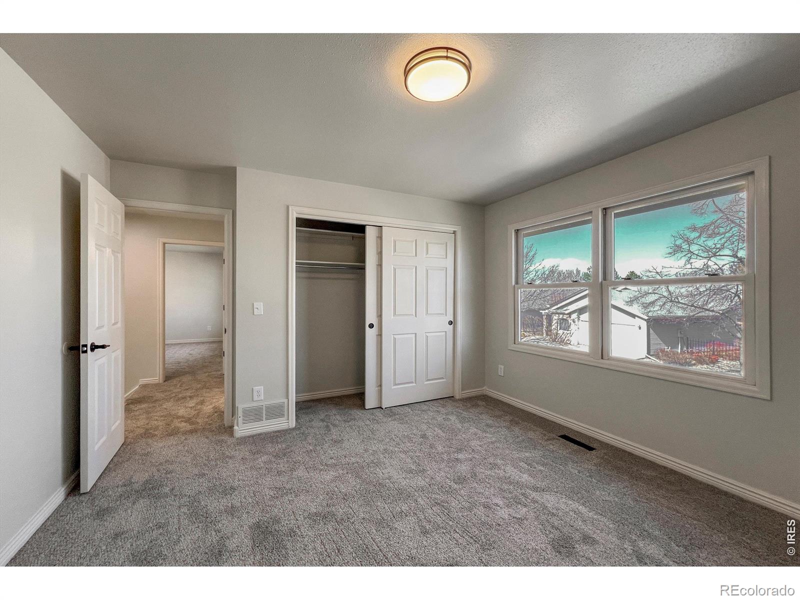 MLS Image #25 for 1460  front nine drive,fort collins, Colorado
