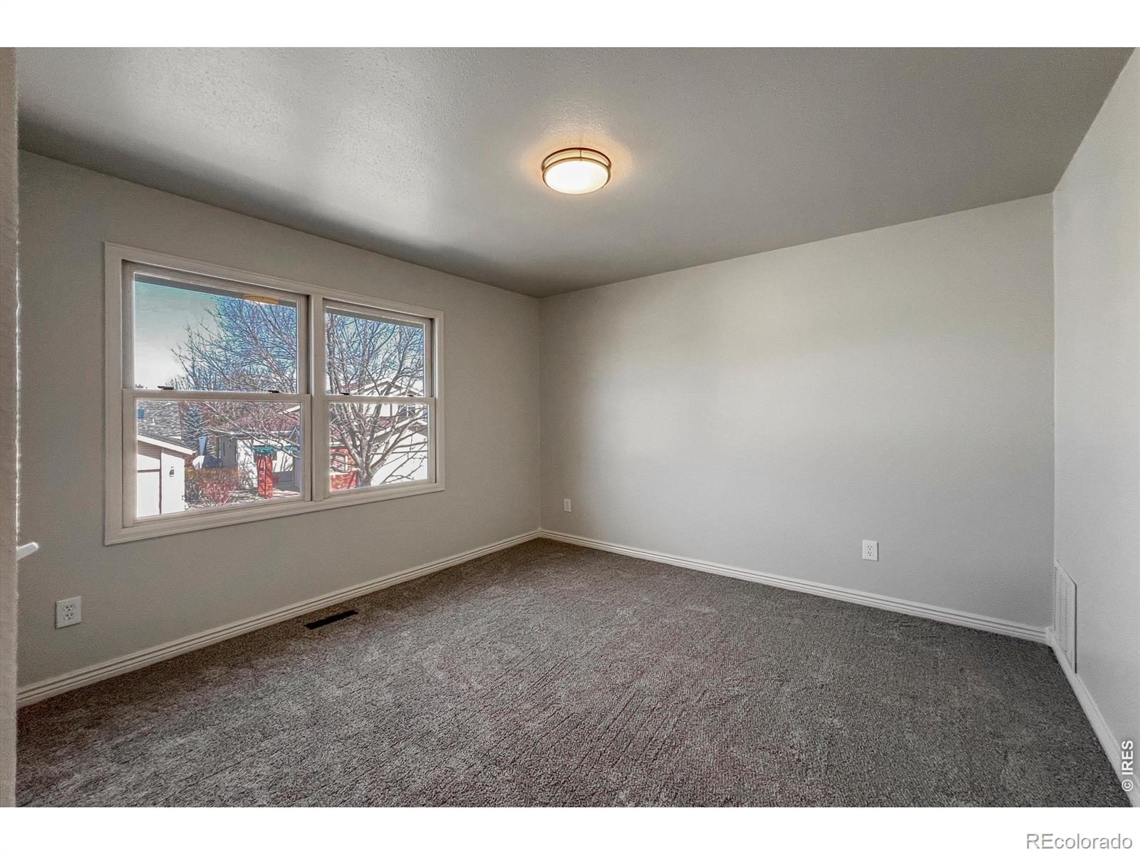 MLS Image #26 for 1460  front nine drive,fort collins, Colorado