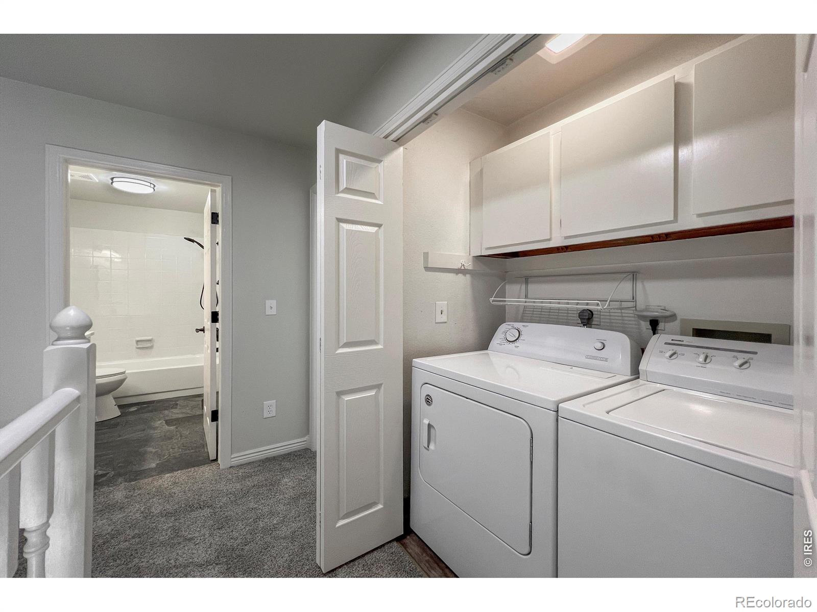 MLS Image #27 for 1460  front nine drive,fort collins, Colorado