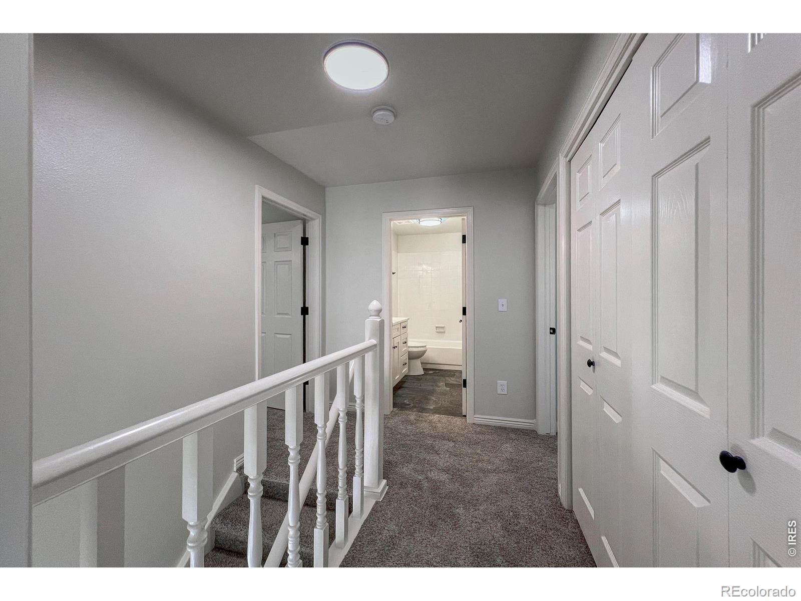 MLS Image #28 for 1460  front nine drive,fort collins, Colorado