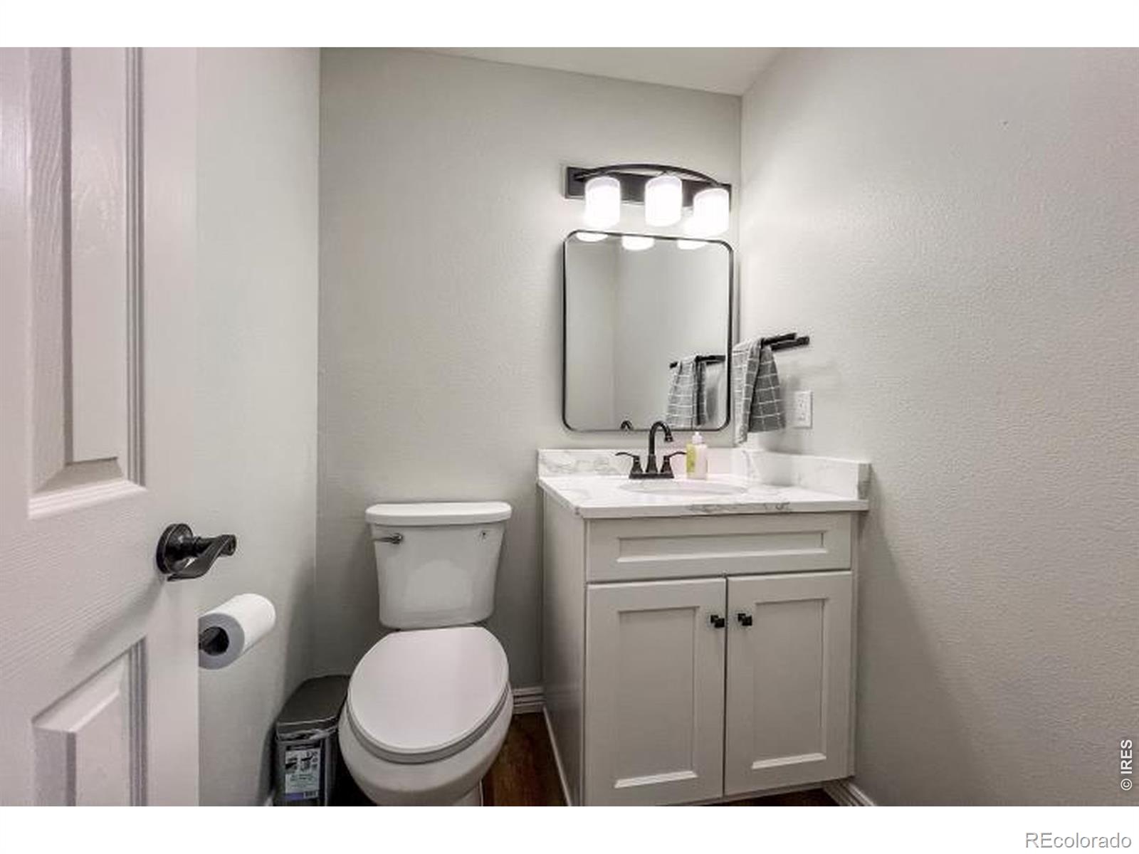 MLS Image #29 for 1460  front nine drive,fort collins, Colorado