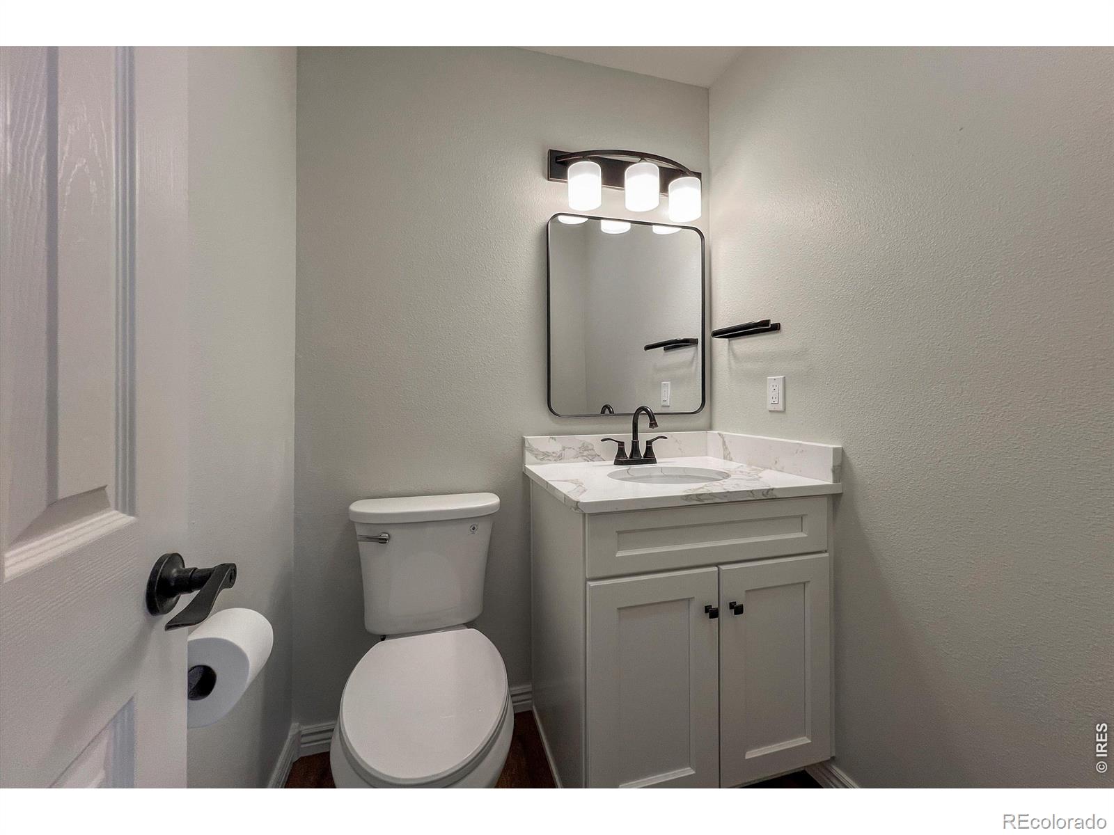 MLS Image #30 for 1460  front nine drive,fort collins, Colorado