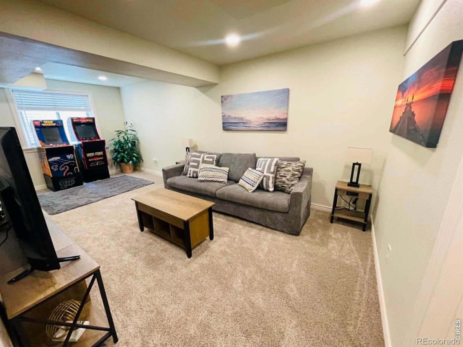 MLS Image #31 for 1460  front nine drive,fort collins, Colorado